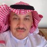 S aad's profile picture