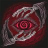 mmdd's profile picture