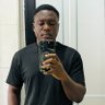 BENNETH's profile picture