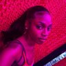 Jai’ Len Josey profil fotoğrafı