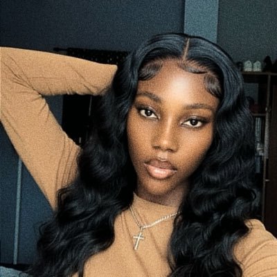 urbanlumora's profile picture