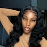 ʟᴜᴍᴏʀᴀ✨'s profile picture