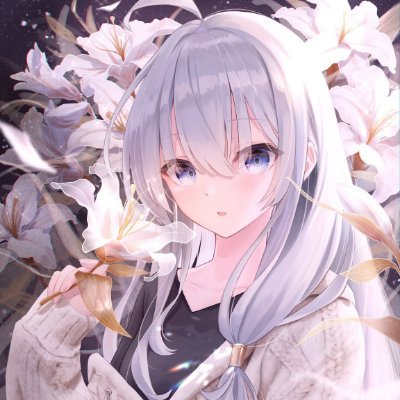 Mirco20031's profile picture