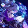 にーあ's profile picture