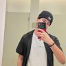 Heinsteyn's profile picture