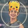 Purple Ocean 💜 🇵🇹 ⦿ ☰ ☲'s profile picture