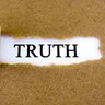 Truth is Brittle profil fotoğrafı