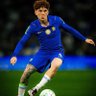 CFCProdigy's profile picture