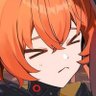 Profilbild von Ringu