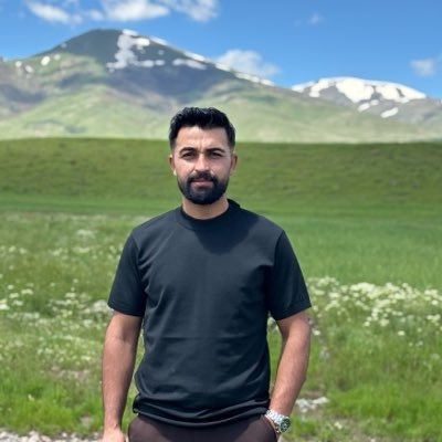 liserhede's profile picture