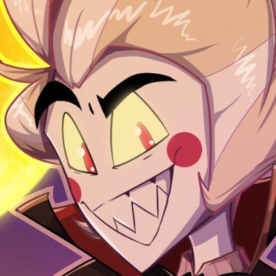 SonicWind-01's profile picture