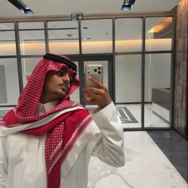 mose_RT's profile picture