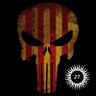 Profilbild von ✠av‡er P‡nell Garc‡a 🗡🏴💀