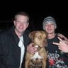 Shawn MM's profile picture