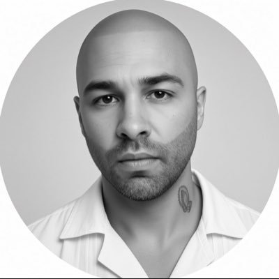 VALELORDX's profile picture