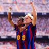 Фото профиля ViscaBarça11