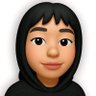 yonsakhan profil fotoğrafı