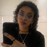 Profilbild von lésbia ☭ 🪭- VIU O GUNS