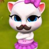 pat profil fotoğrafı