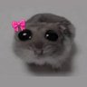 Profilbild von Dya