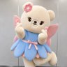 Gumberbear Ph's profile picture