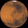Mars colony Hydra's profile picture
