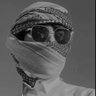 Profilbild von رجال