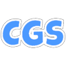 Corby Games Studio's profile picture