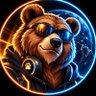 Grizzly Bear profil fotoğrafı
