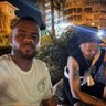 UouZanX's profile picture