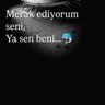 Фото профиля mustafa altınparmak