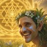 Maitreya's Paradox Paradise ✨ Mateo profil fotoğrafı