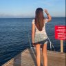 ‘//,eynep🍥's profile picture