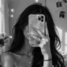 اوقسست | 25's profile picture