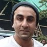 Kaushal profil fotoğrafı