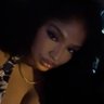 buna buna's profile picture