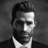Profilbild von Joseph