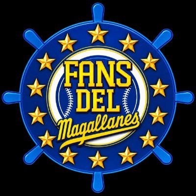 fansmagallanes's profile picture