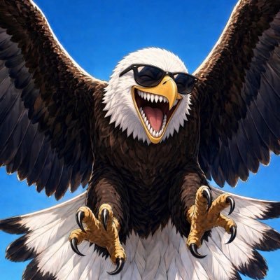 Comfort Eagle's profile picture