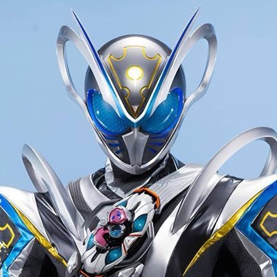 Problem_kid1202's profile picture