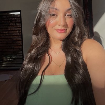 badxsah's profile picture