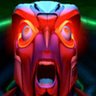 Profilbild von a guy