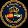 Profilbild von ReiMilitao