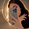 Profilbild von نُـور ♡