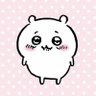 Profilbild von ₍ˆ ̳ᓀ⩊ᓂ ̳ˆ₎ꪆ