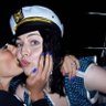 amyleefedaisi's profile picture