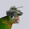 1SOLwarrior's profile picture