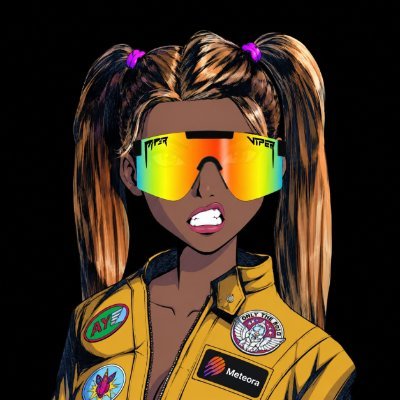 vesper792's profile picture