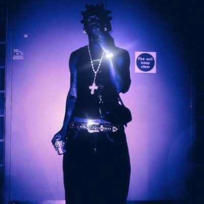 Shabzy 🔥's profile picture