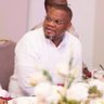 Profilbild von Ronsard Kamwanya Bora